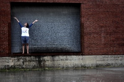6 ways to cultivate a thankful spirit