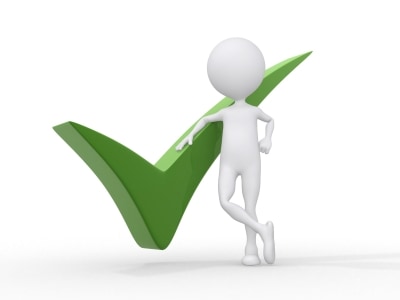 3 reasons why vision & goals important-Mike Holmes