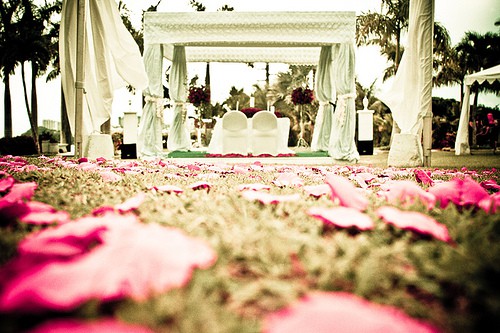 marriage misconceptions
