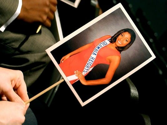 lessons from a beaty pageant