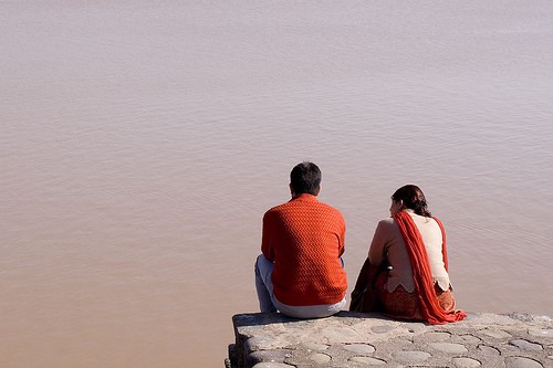 what do you want for your relationship in 2013