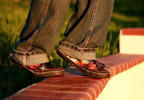 simple life