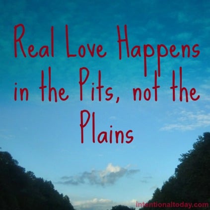 Navigating Financial Difficulties in Marriage