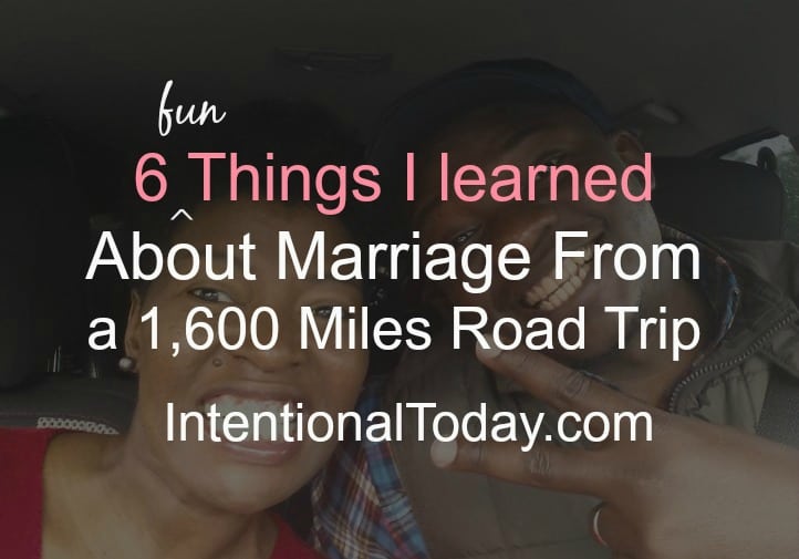 6 things i learned about marriage from a 1600 miles road trip13