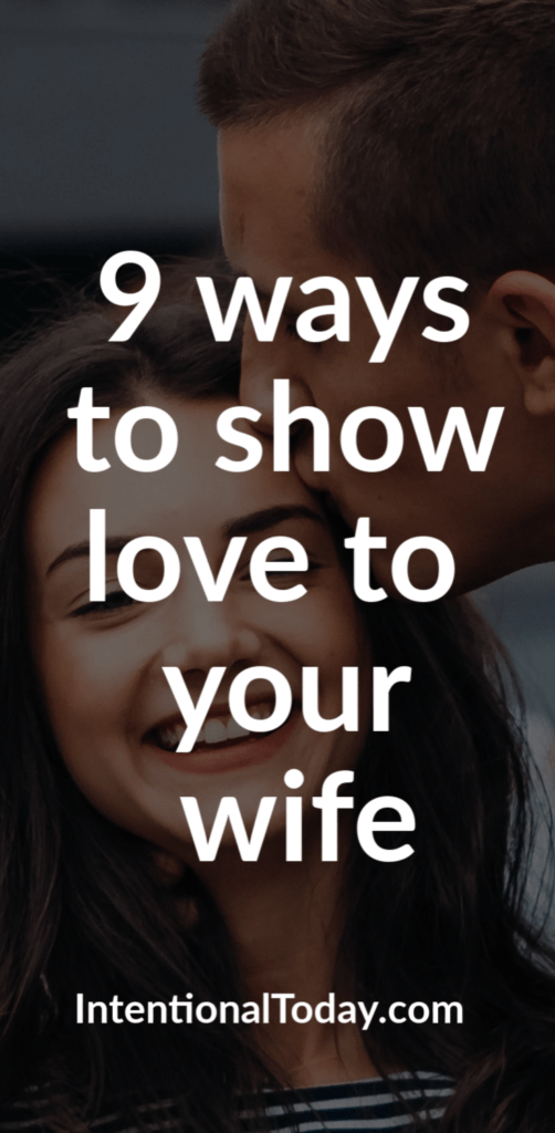 9 Things Women Want From Their Husbands For a Happy Marriage