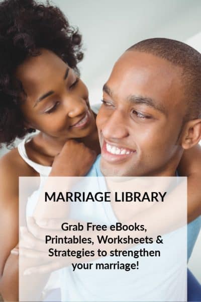 rab Free eBooks, Printables, Worksheets & Strategies to elevate your marriage!